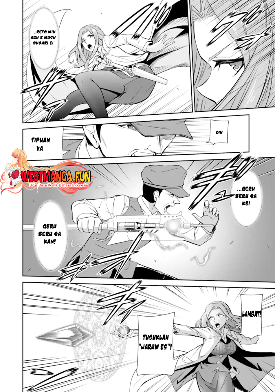 Chapter 8 - halaman 13