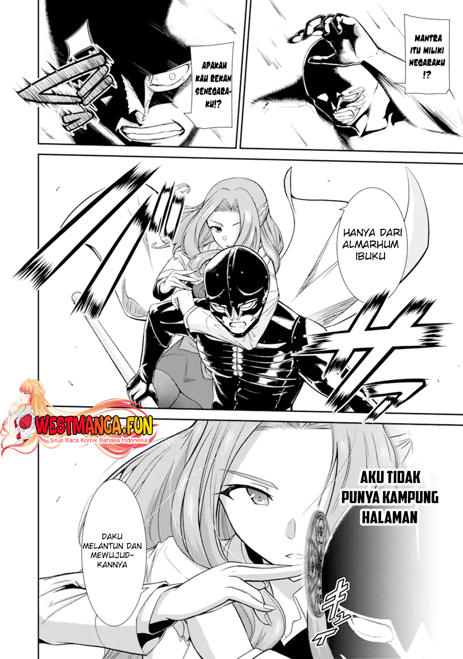 Chapter 8 - halaman 19