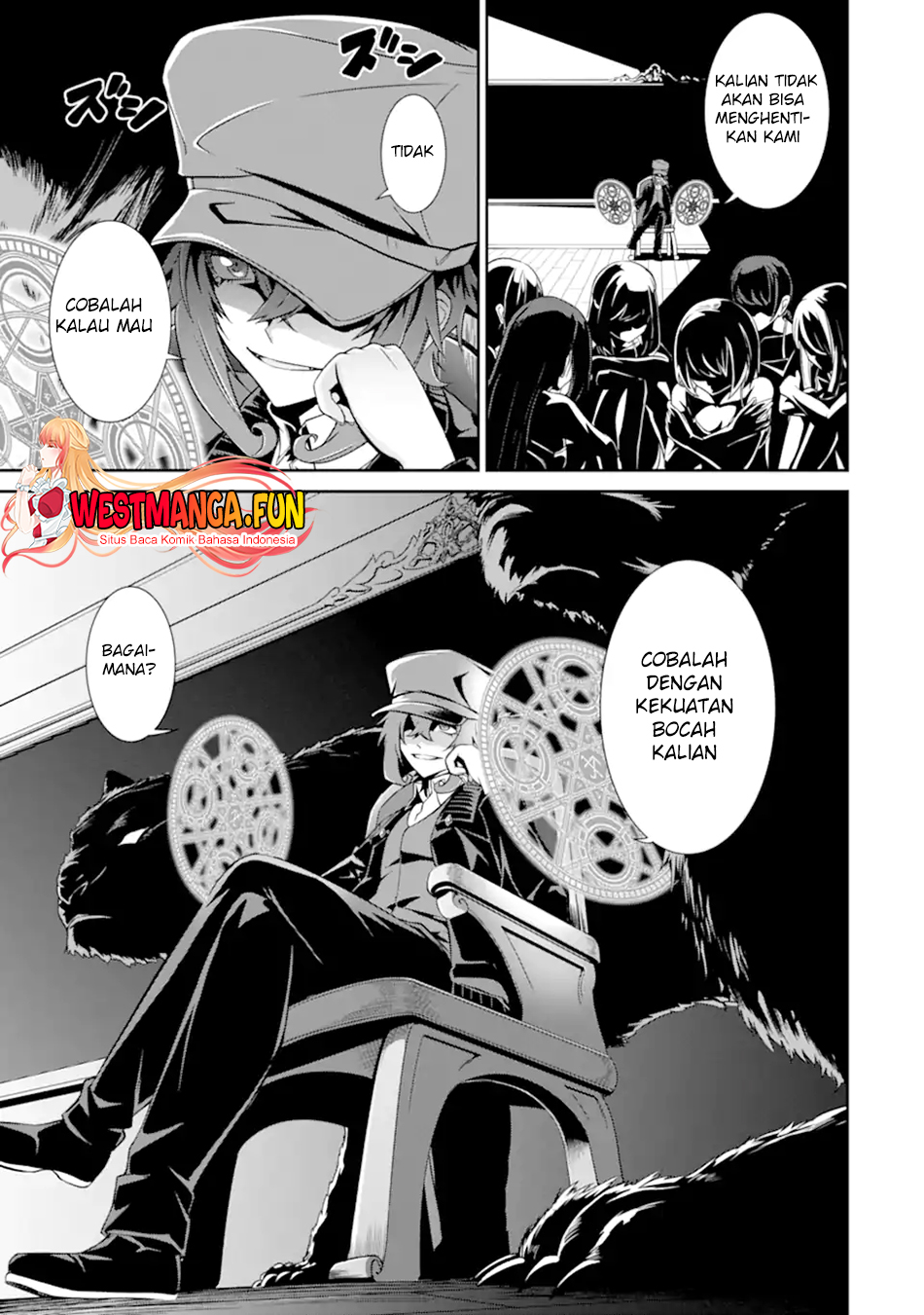 Chapter 8 - halaman 31