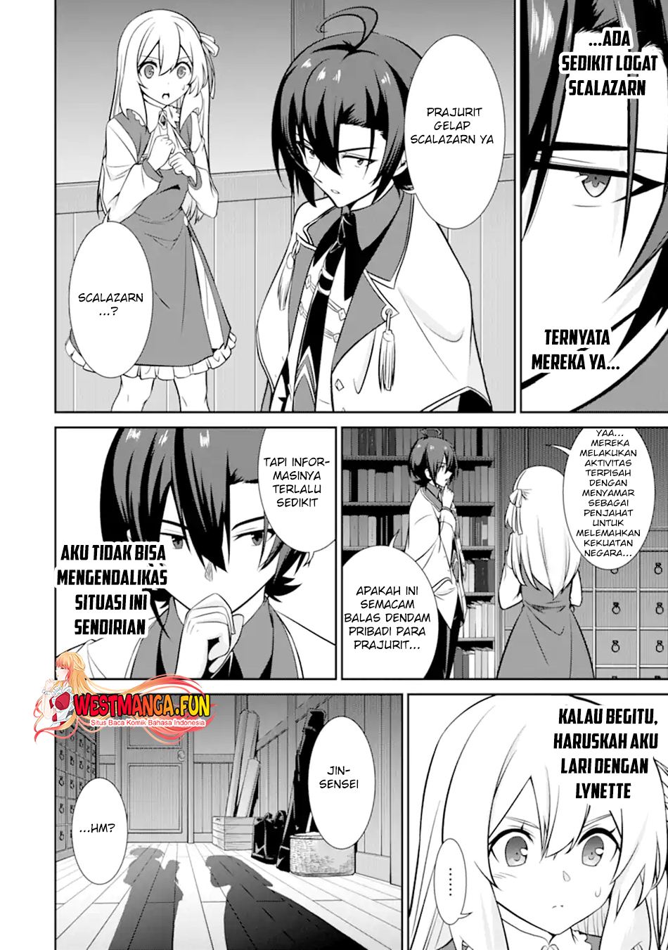 Chapter 8 - halaman 32