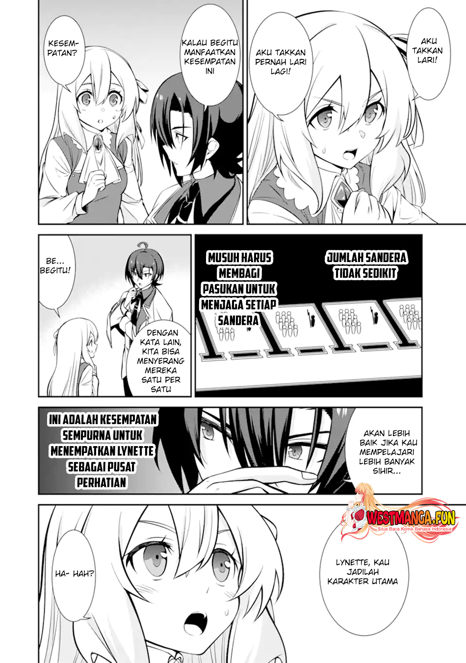 Chapter 8 - halaman 34