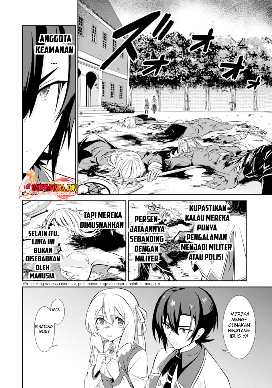 Chapter 8 - halaman 38