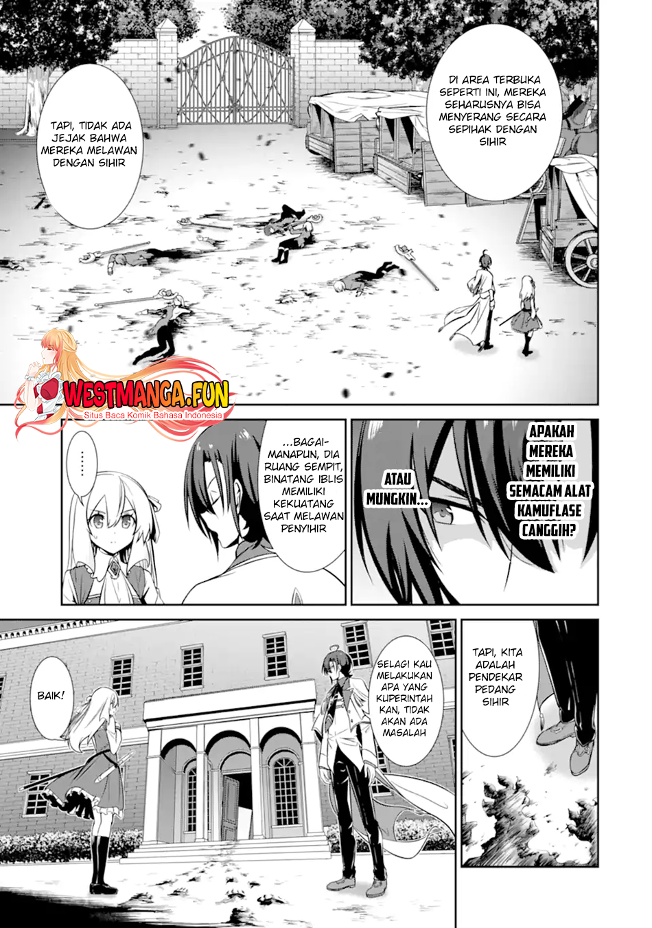 Chapter 8 - halaman 41