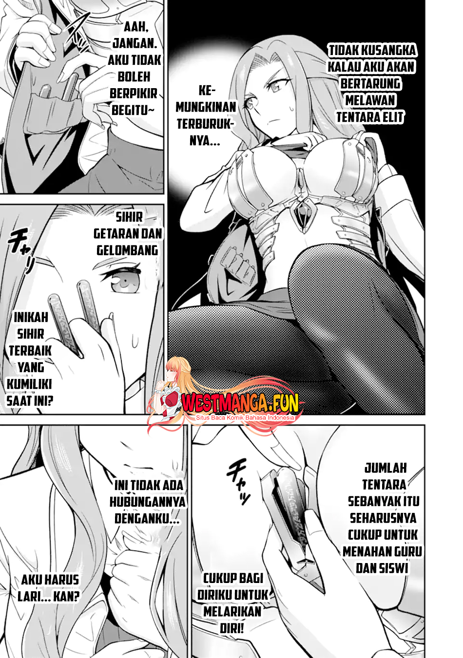 Chapter 8 - halaman 8