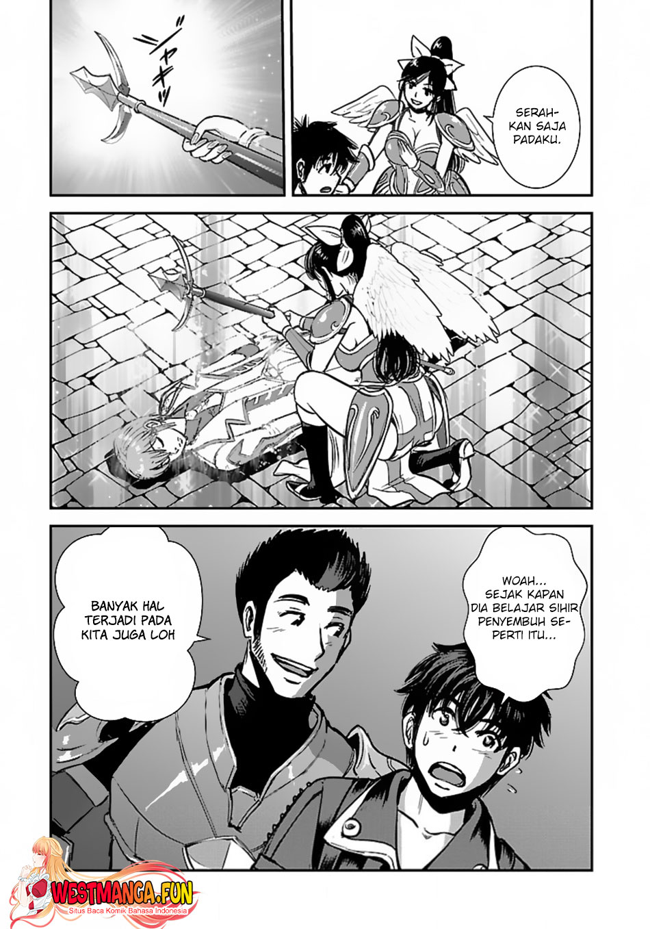 Chapter 57.2 - halaman 13