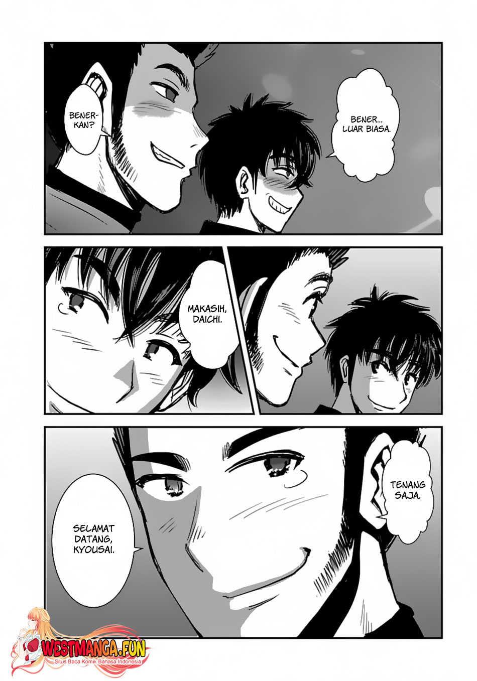 Chapter 57.2 - halaman 15