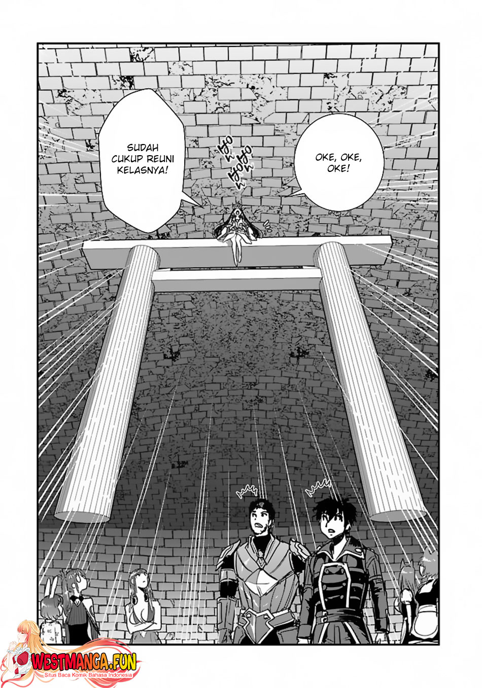 Chapter 57.2 - halaman 16
