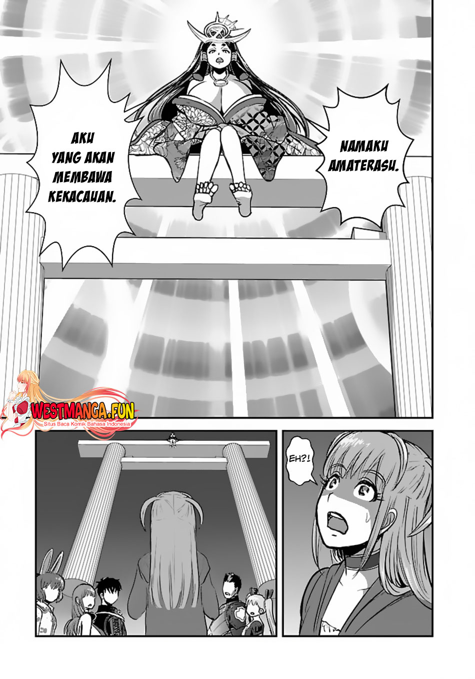 Chapter 57.2 - halaman 18