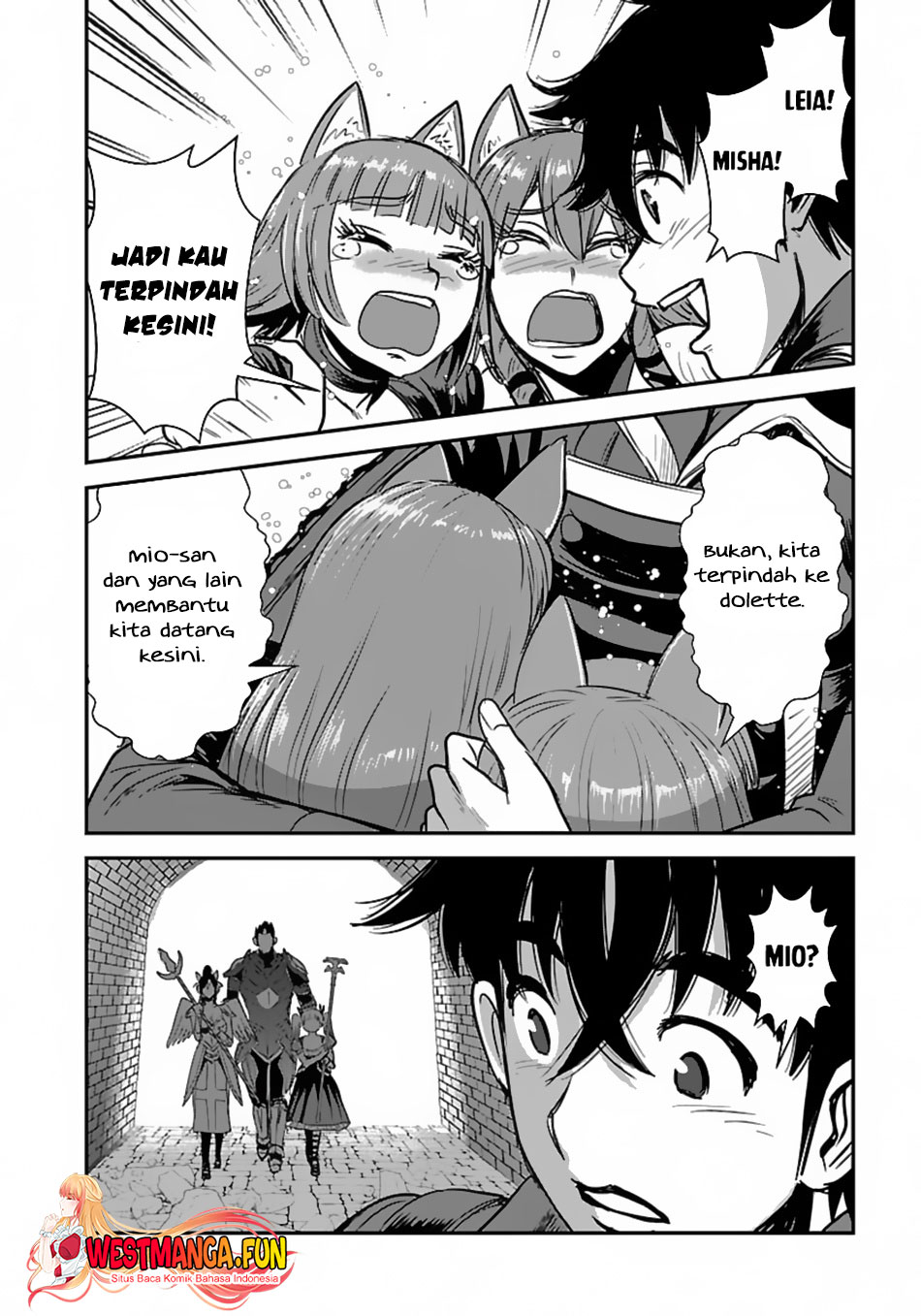 Chapter 57.2 - halaman 5