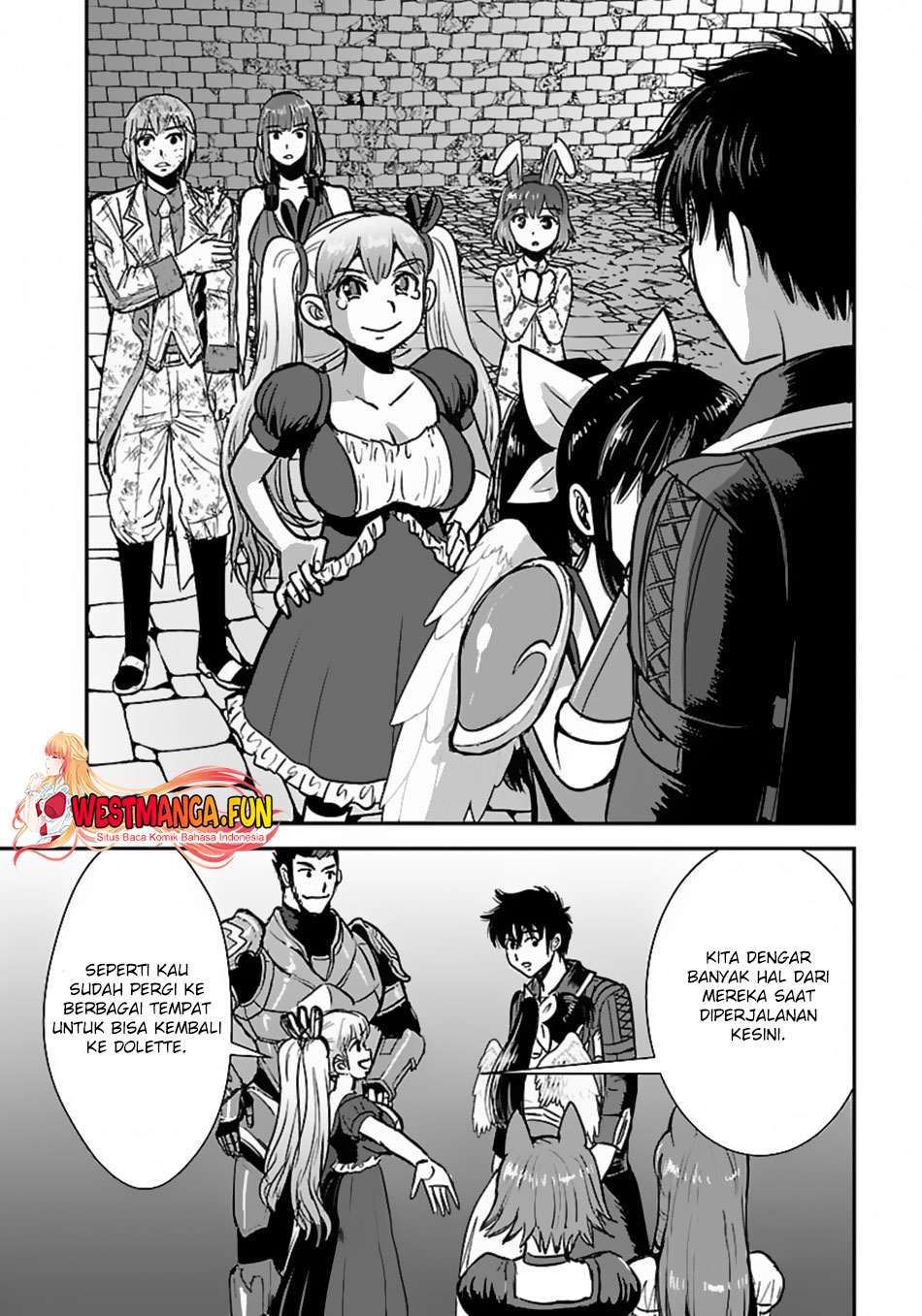Chapter 57.2 - halaman 9