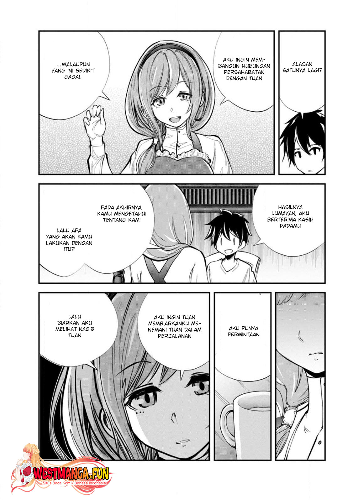 Chapter 60 - halaman 11