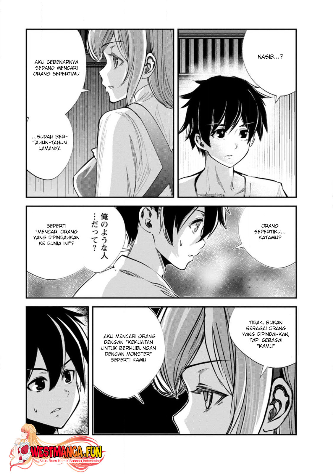 Chapter 60 - halaman 12