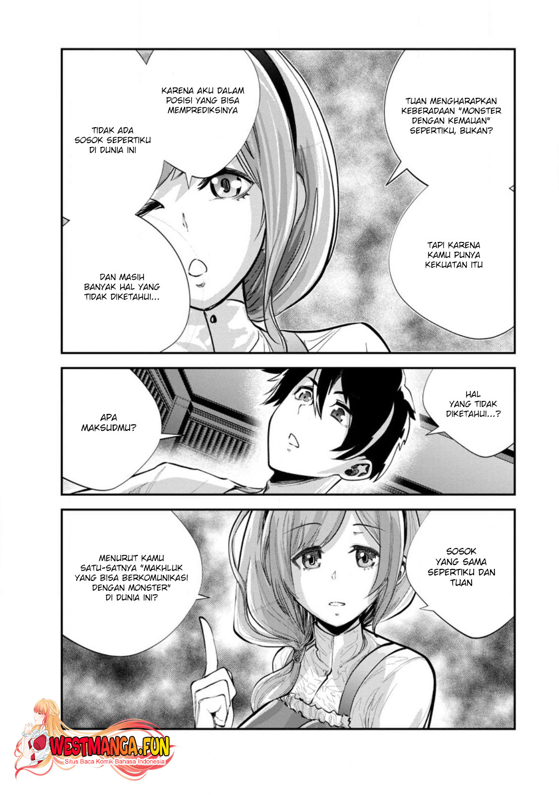 Chapter 60 - halaman 13