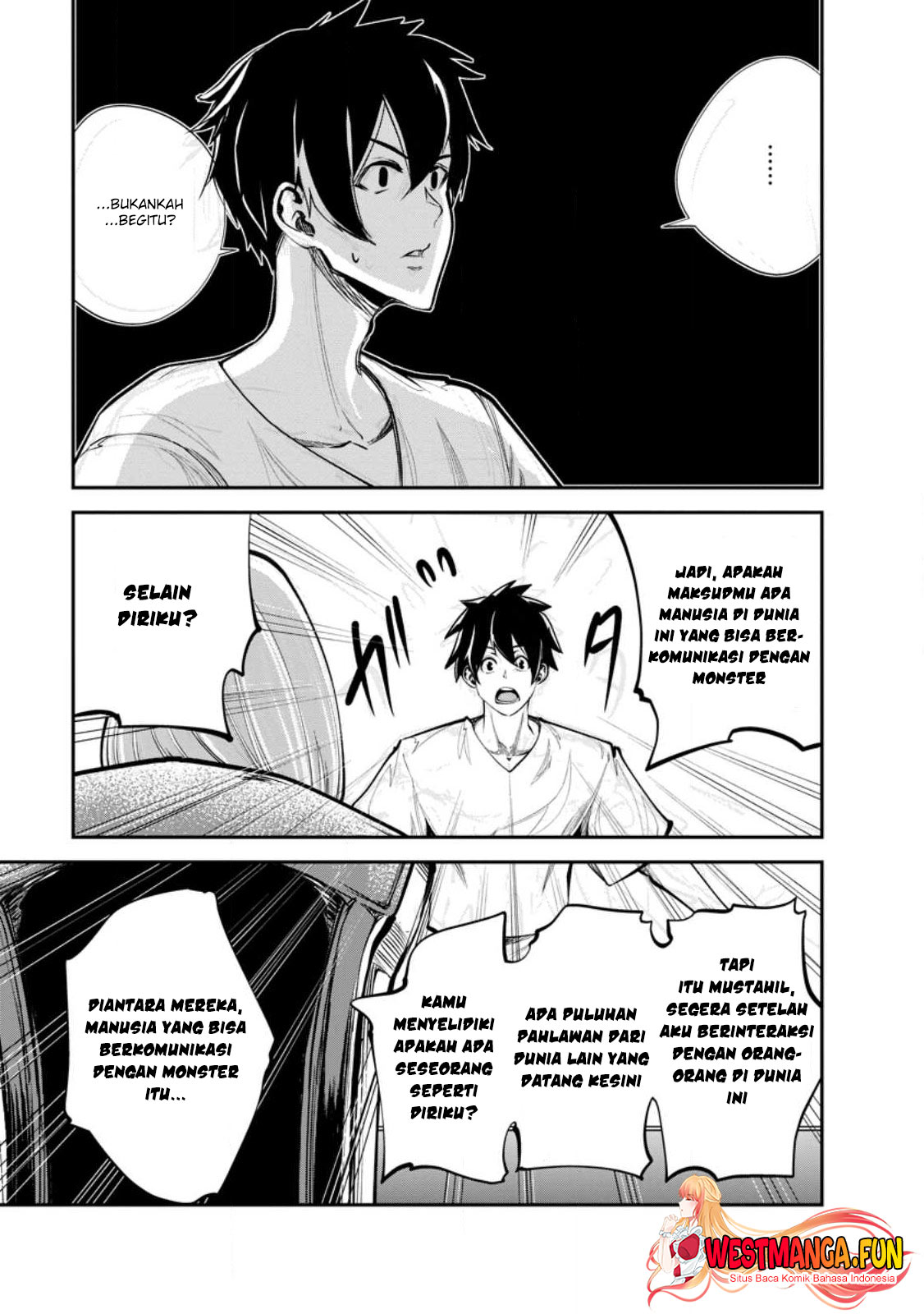 Chapter 60 - halaman 14