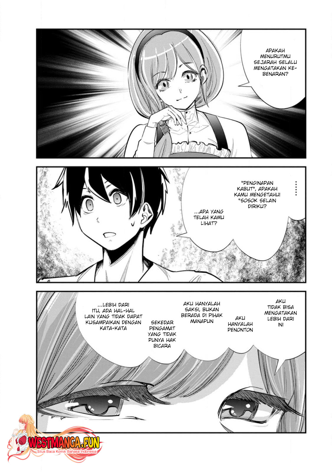Chapter 60 - halaman 15