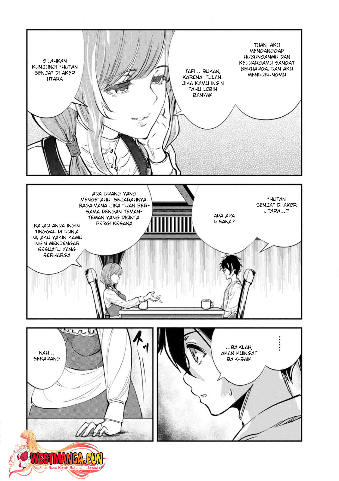 Chapter 60 - halaman 16