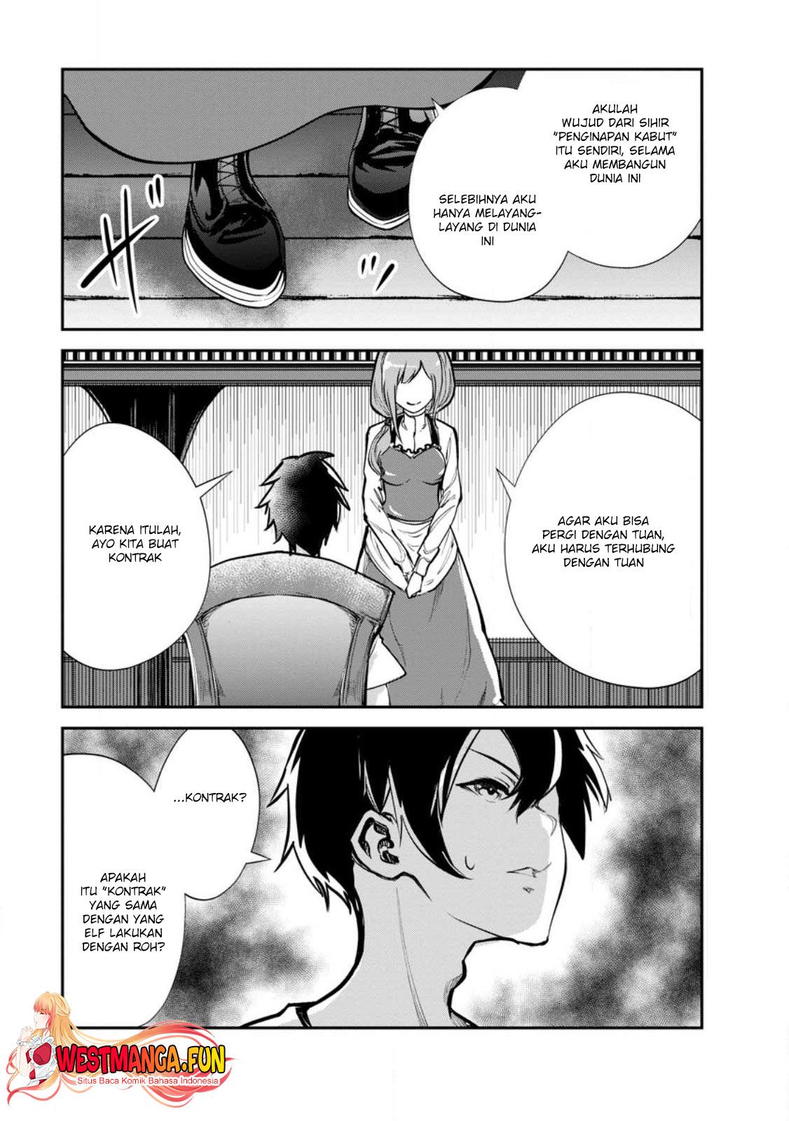 Chapter 60 - halaman 18
