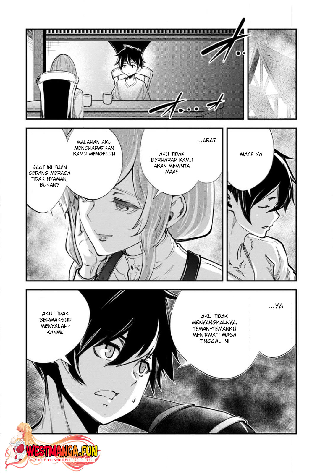Chapter 60 - halaman 3