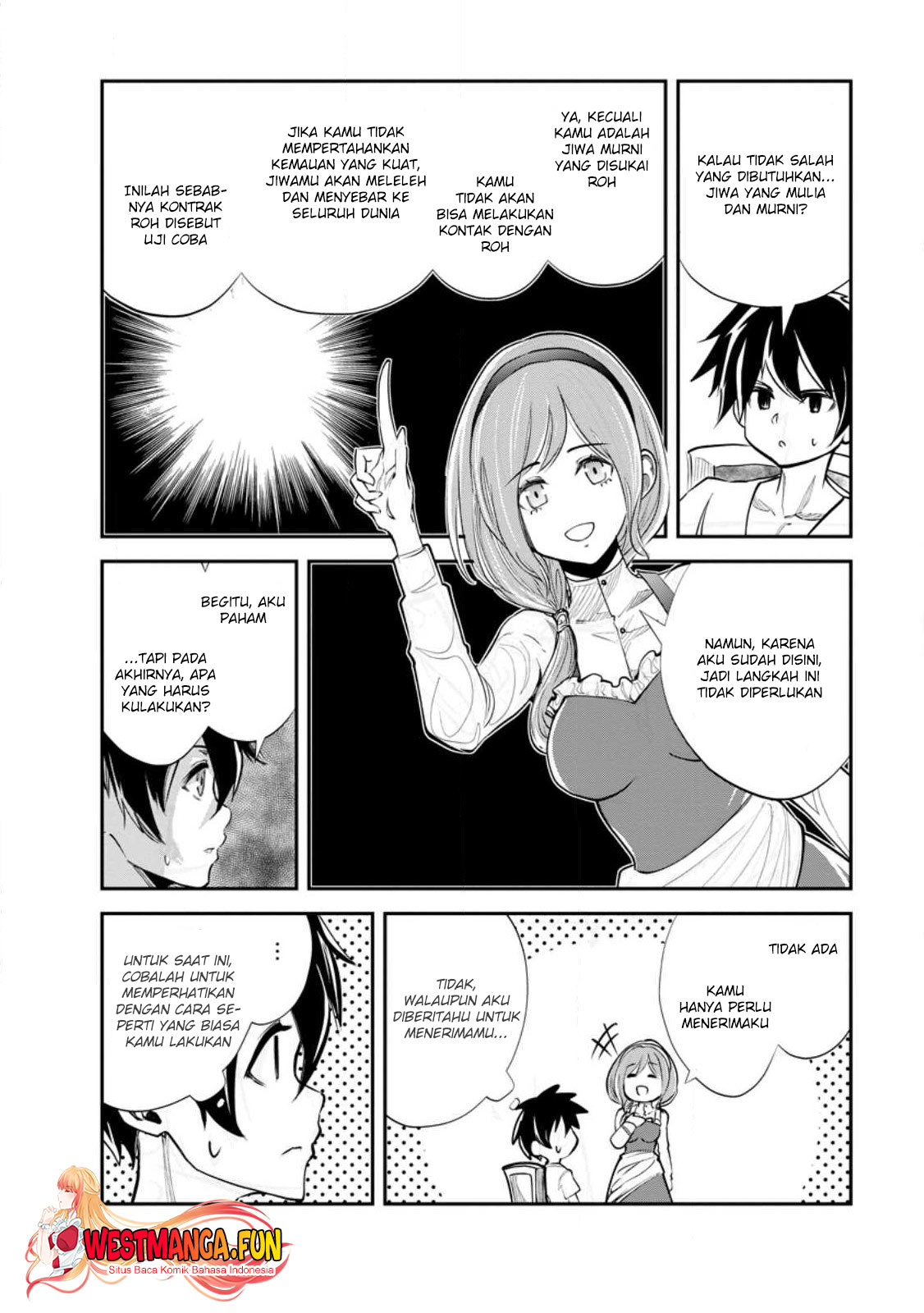Chapter 60 - halaman 24