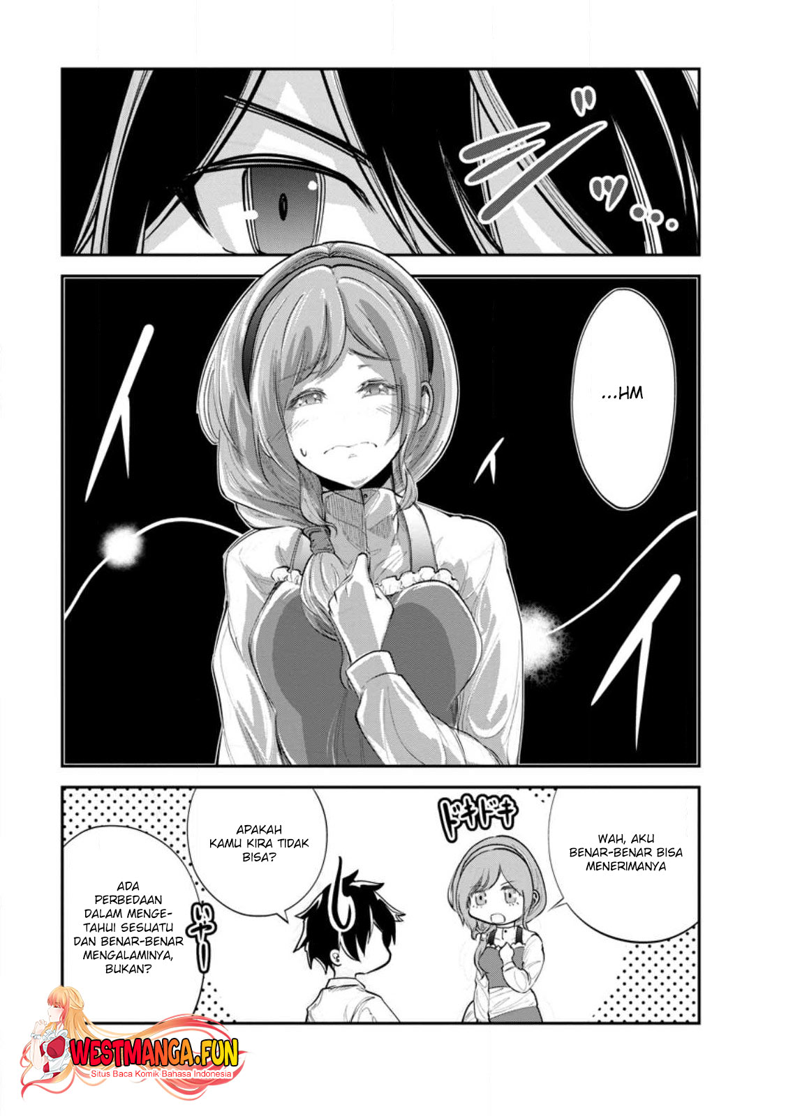 Chapter 60 - halaman 25