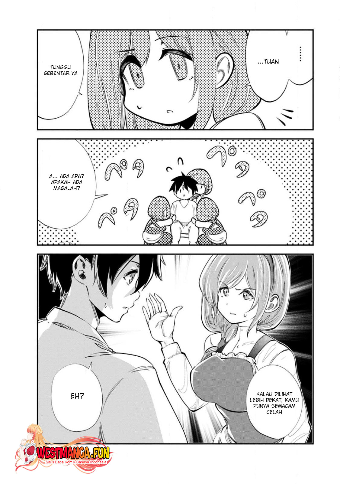Chapter 60 - halaman 26
