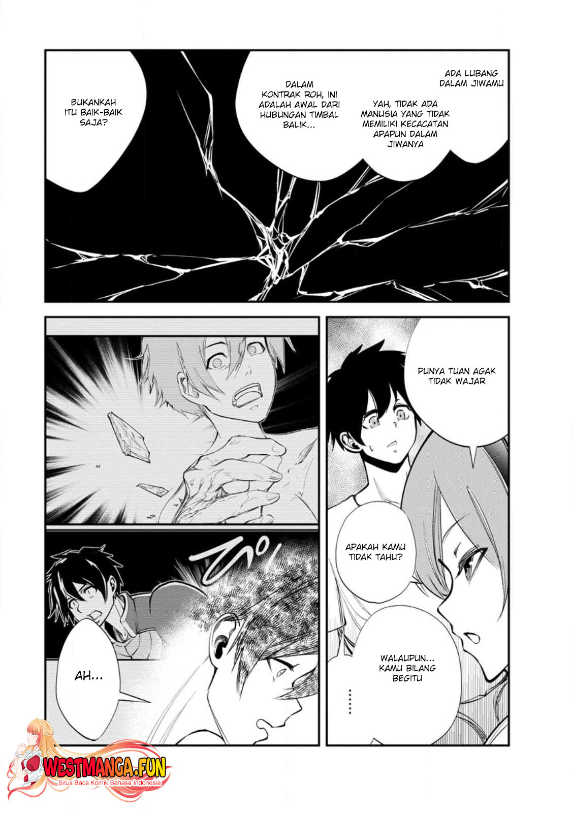 Chapter 60 - halaman 27