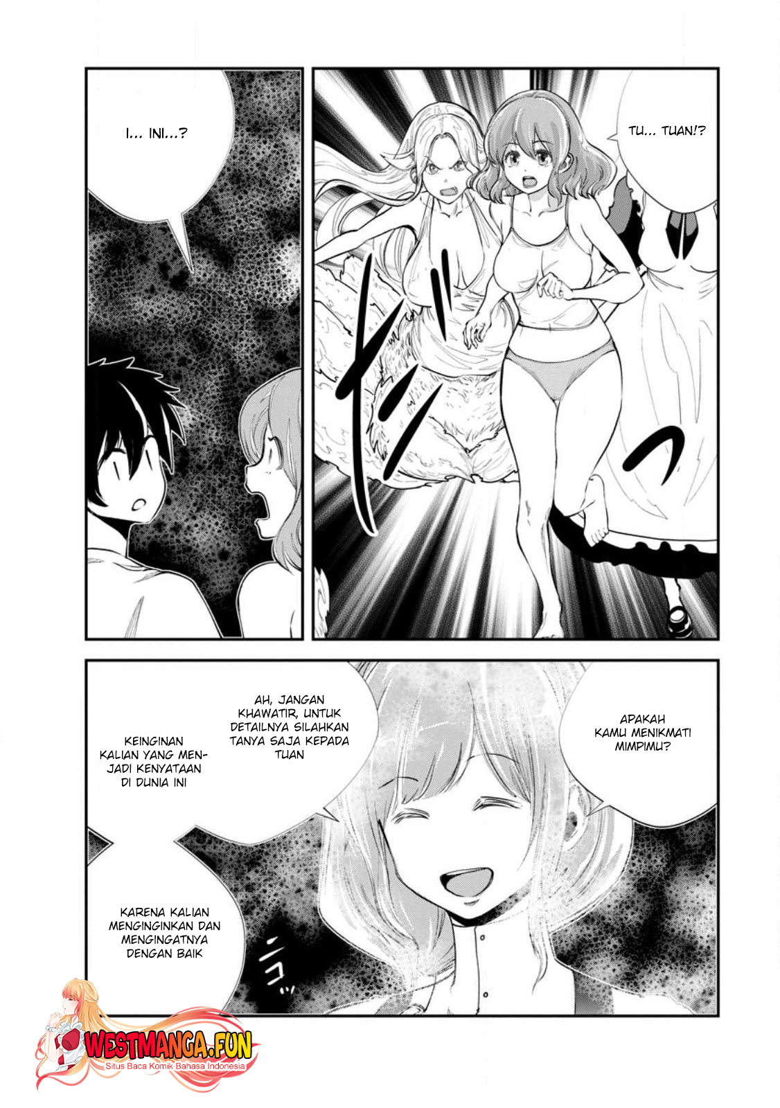Chapter 60 - halaman 30