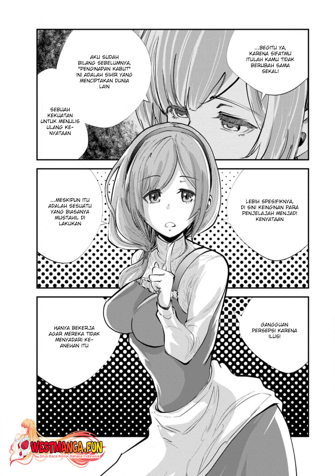 Chapter 60 - halaman 4