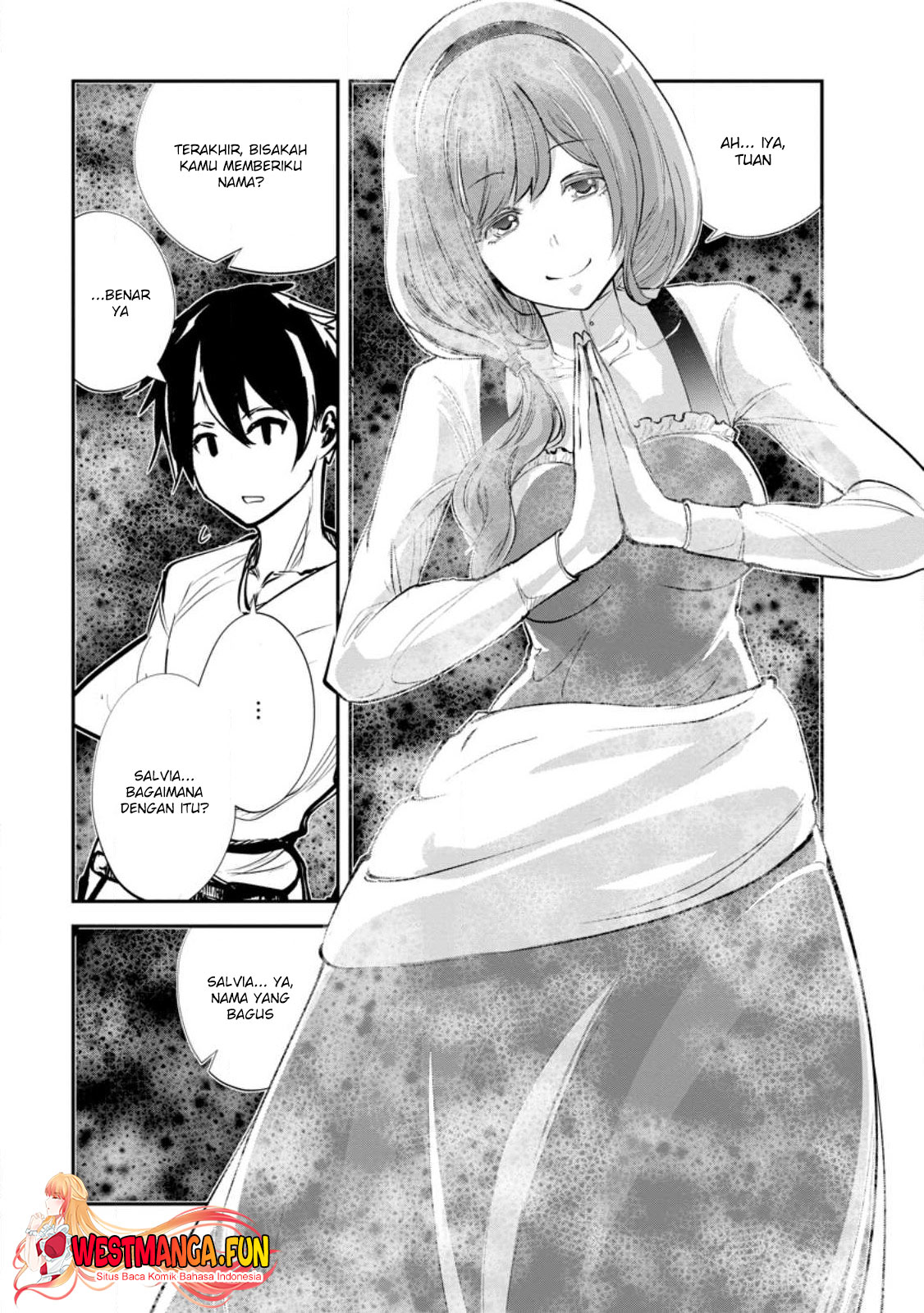 Chapter 60 - halaman 31