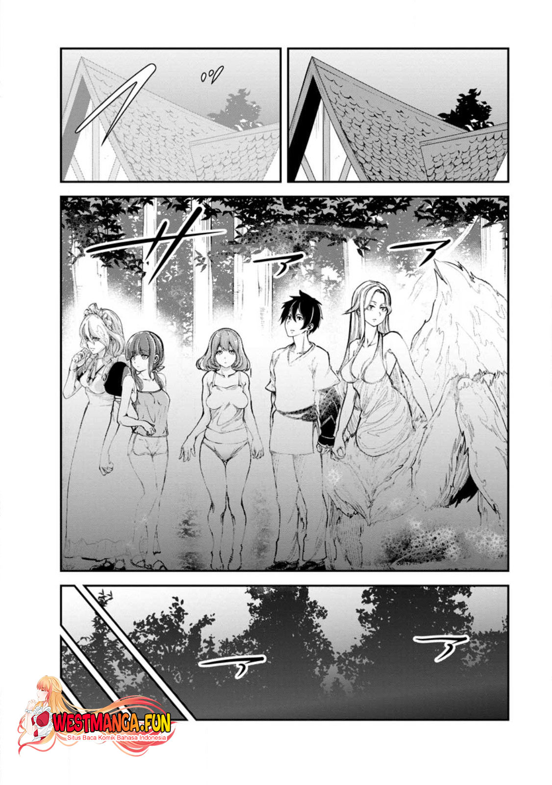 Chapter 60 - halaman 32