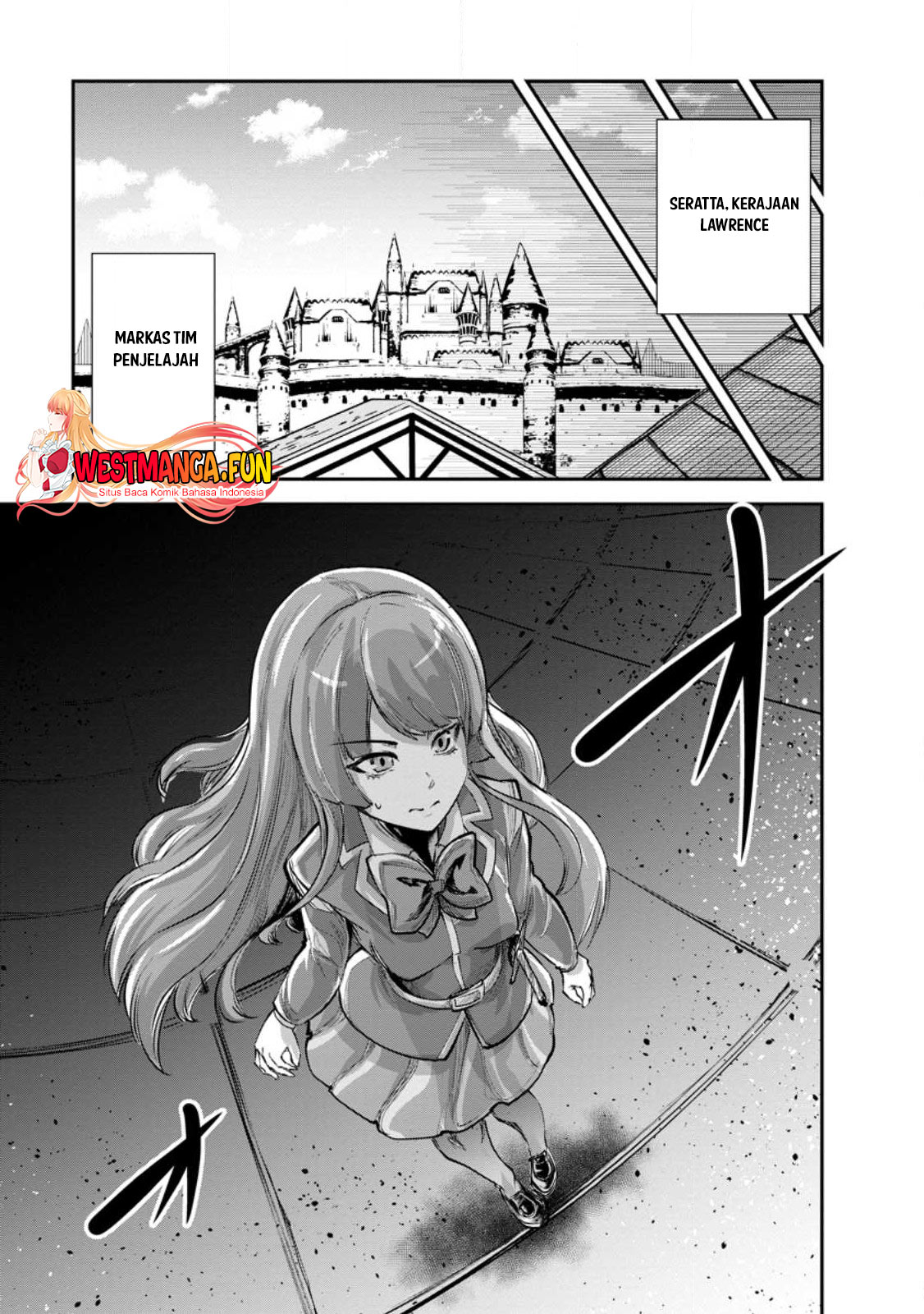 Chapter 60 - halaman 33