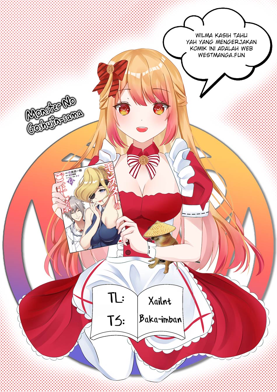 Chapter 60 - halaman 5