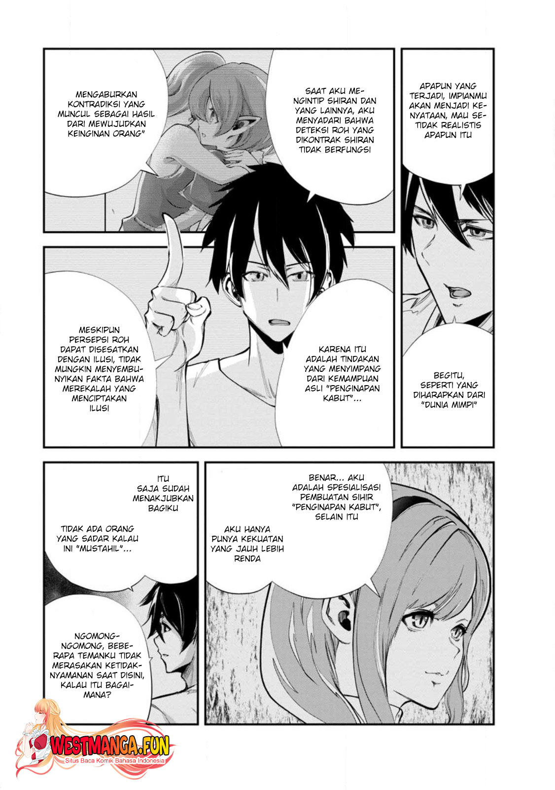 Chapter 60 - halaman 6