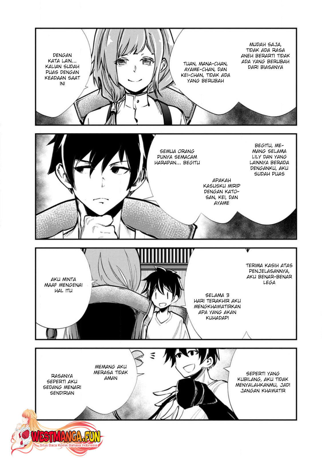 Chapter 60 - halaman 7
