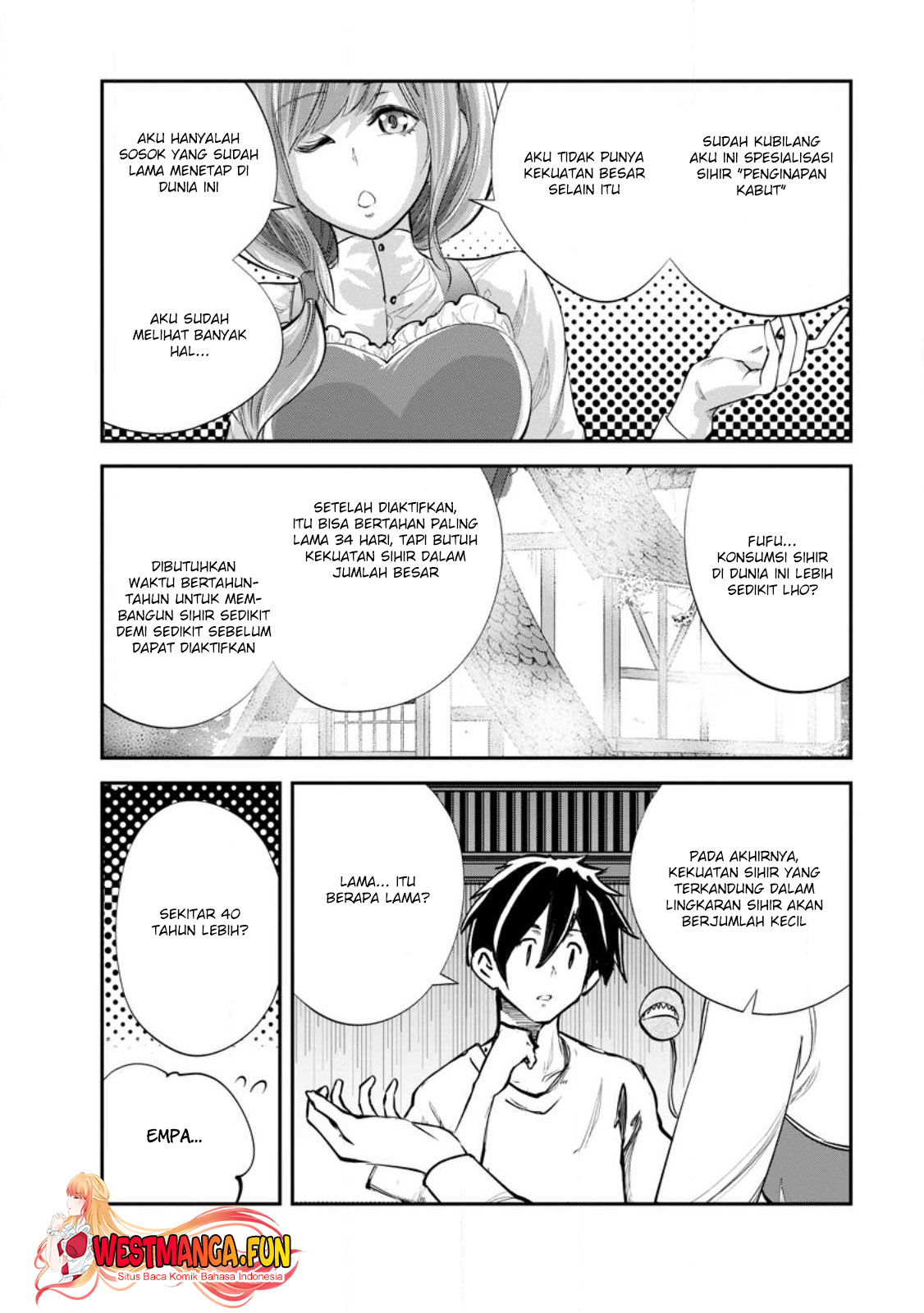 Chapter 60 - halaman 9