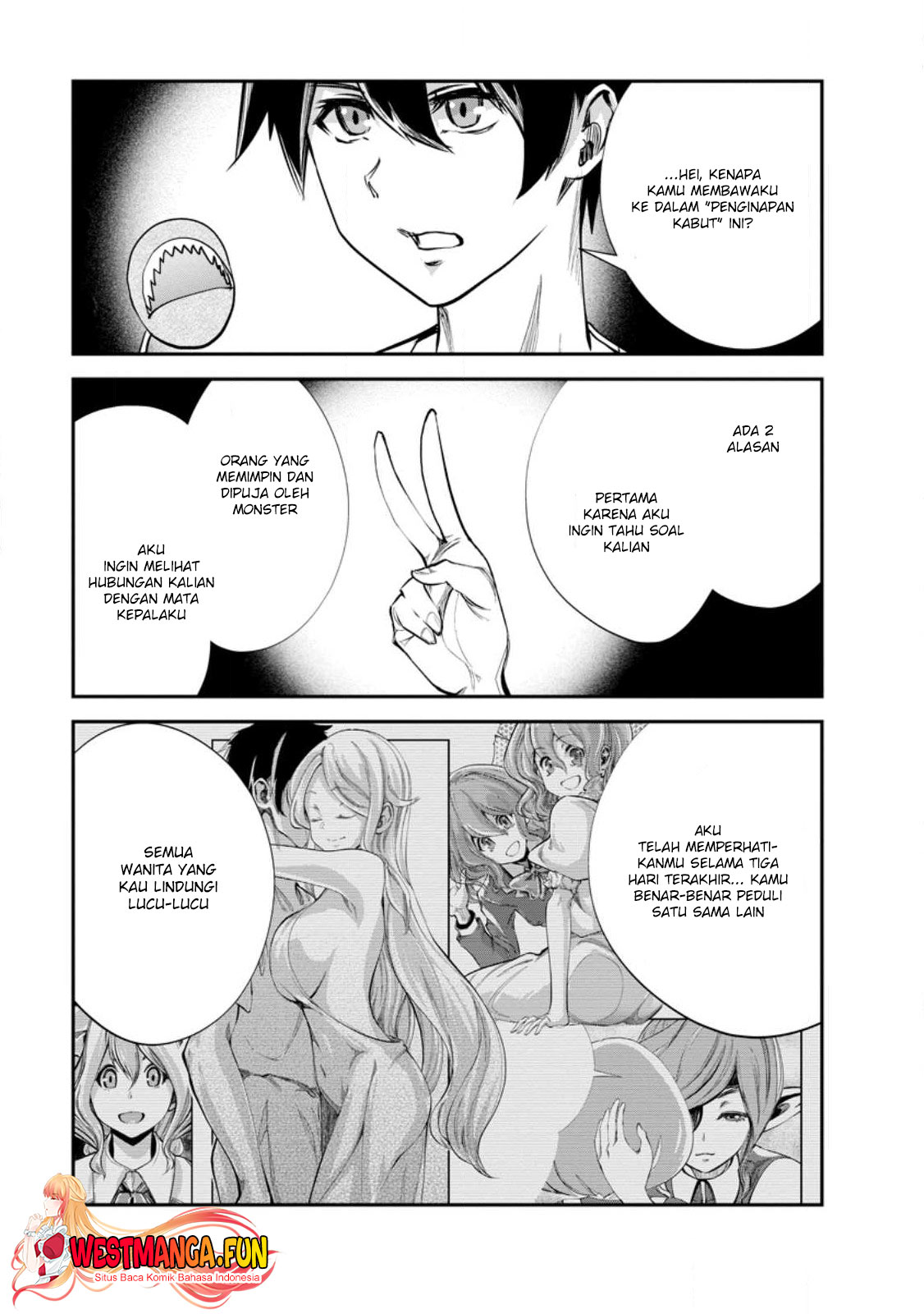 Chapter 60 - halaman 10
