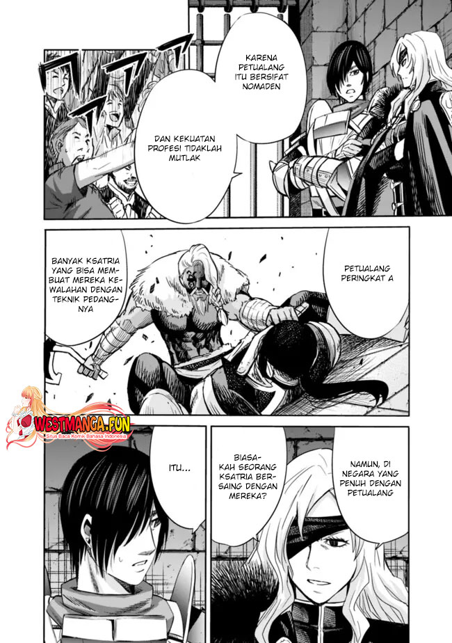 Chapter 83 - halaman 11