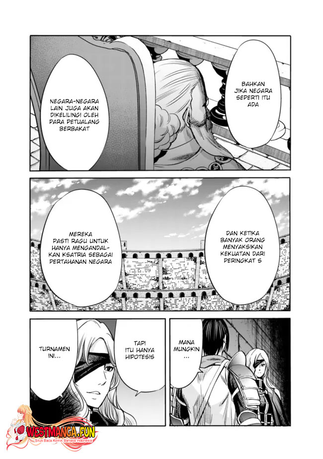 Chapter 83 - halaman 12