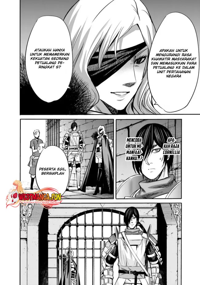 Chapter 83 - halaman 14