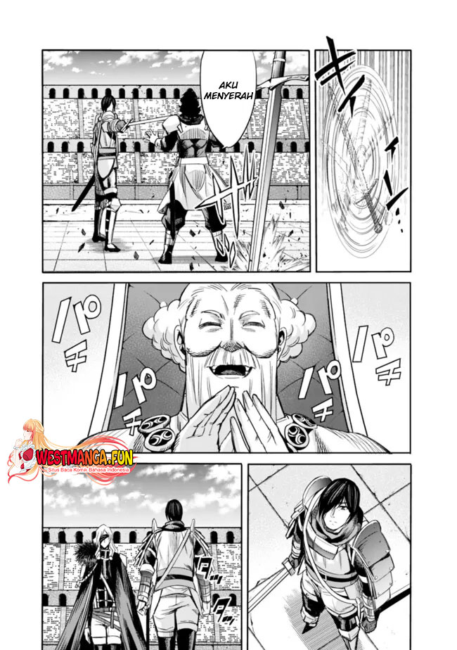 Chapter 83 - halaman 15