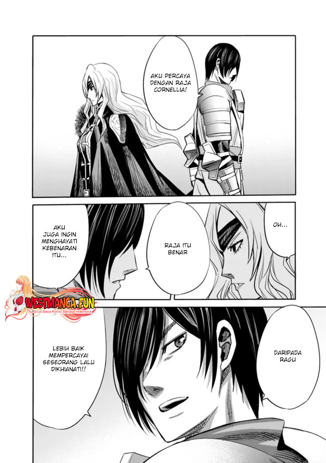 Chapter 83 - halaman 16