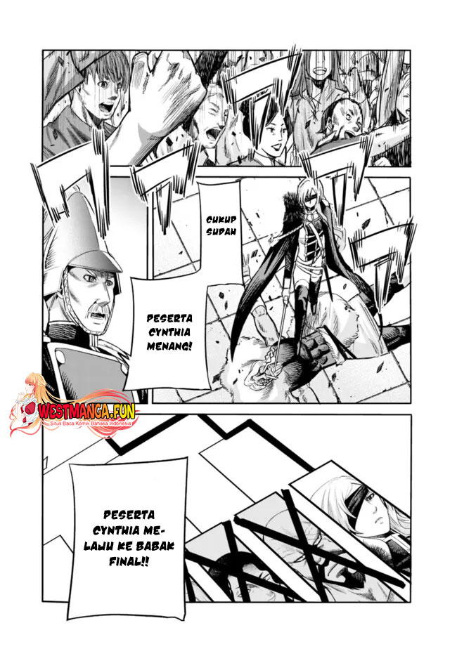 Chapter 83 - halaman 17