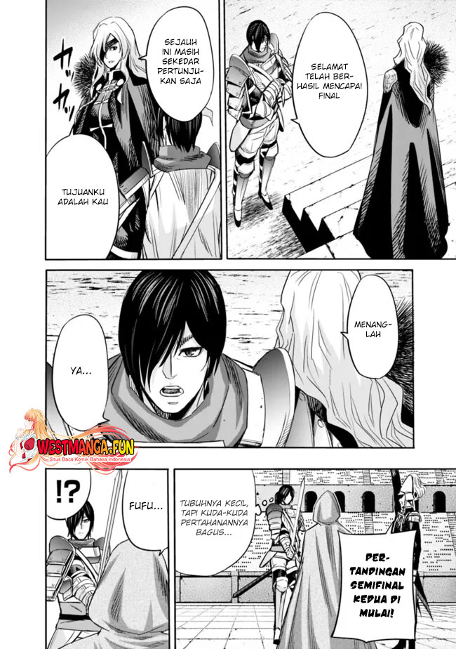 Chapter 83 - halaman 18