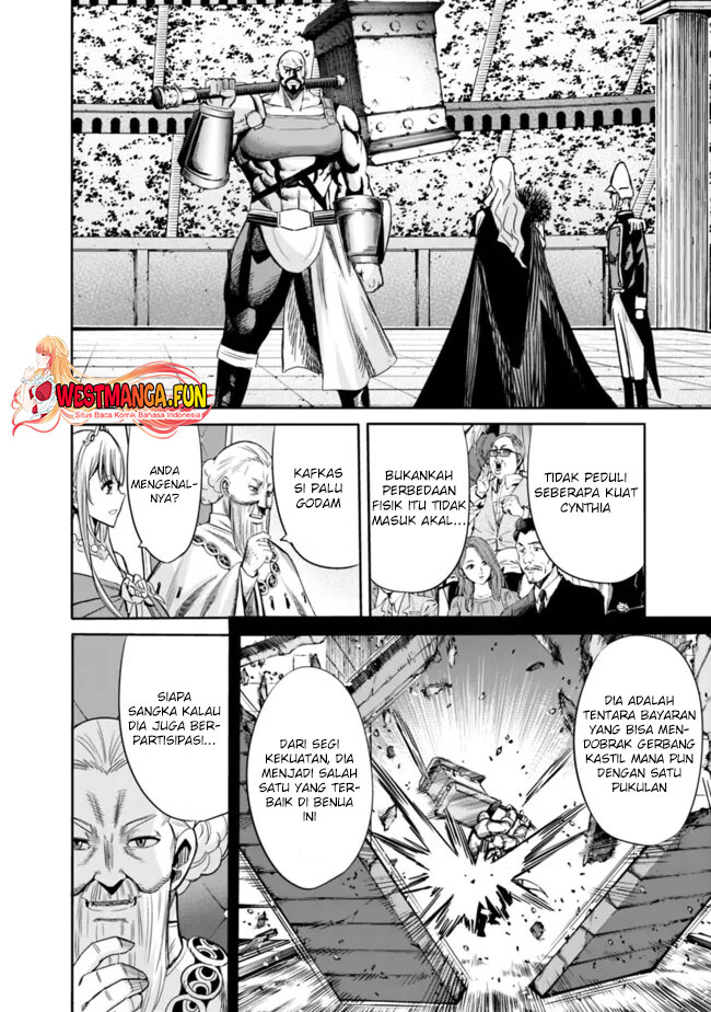 Chapter 83 - halaman 4