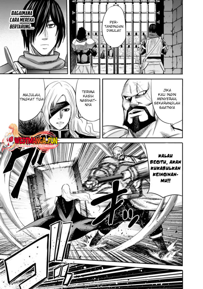 Chapter 83 - halaman 6