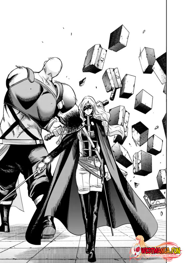 Chapter 83 - halaman 8
