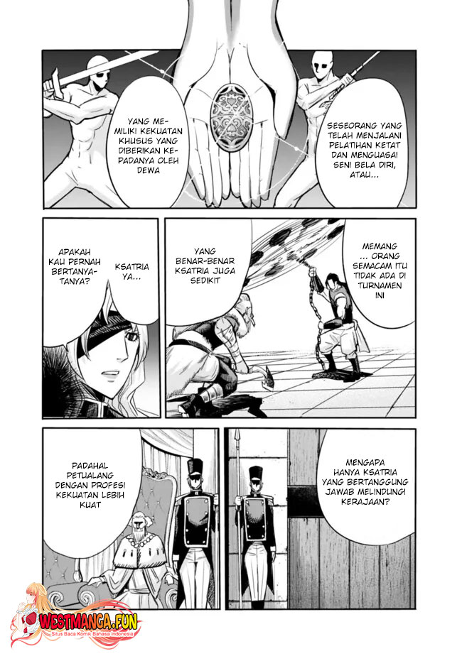 Chapter 83 - halaman 10