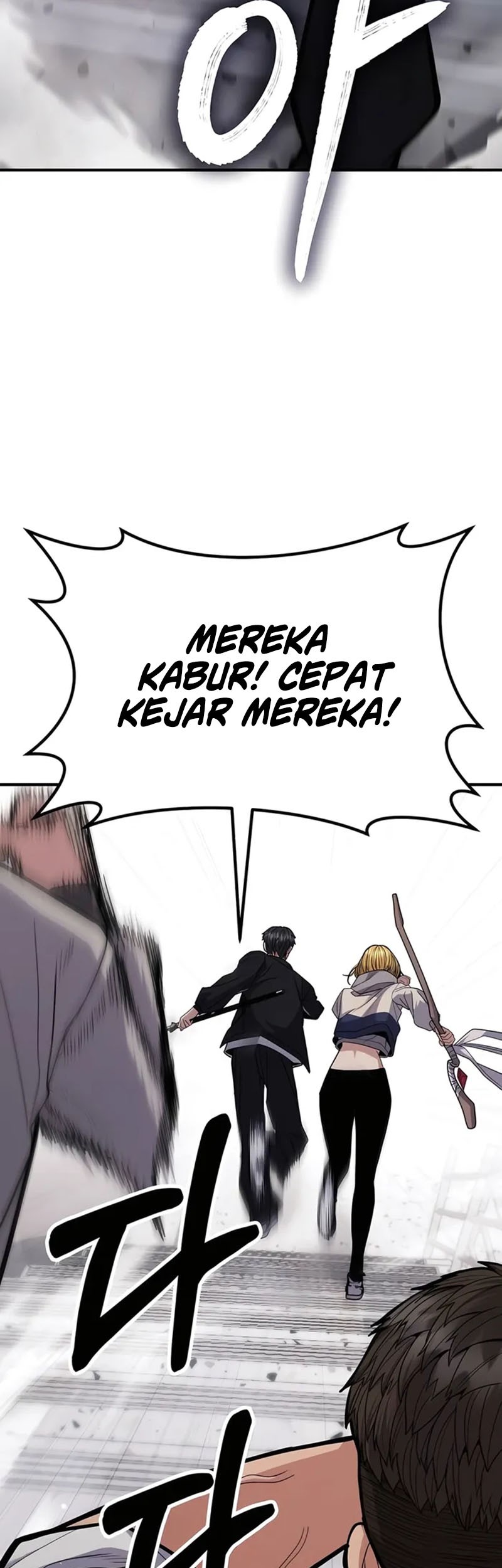 Chapter 10 - halaman 63