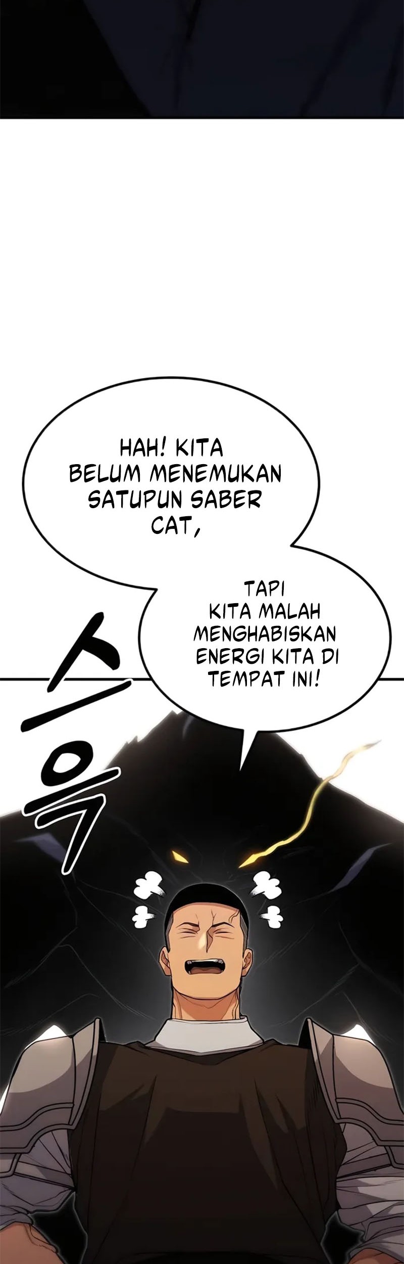 Chapter 10 - halaman 82