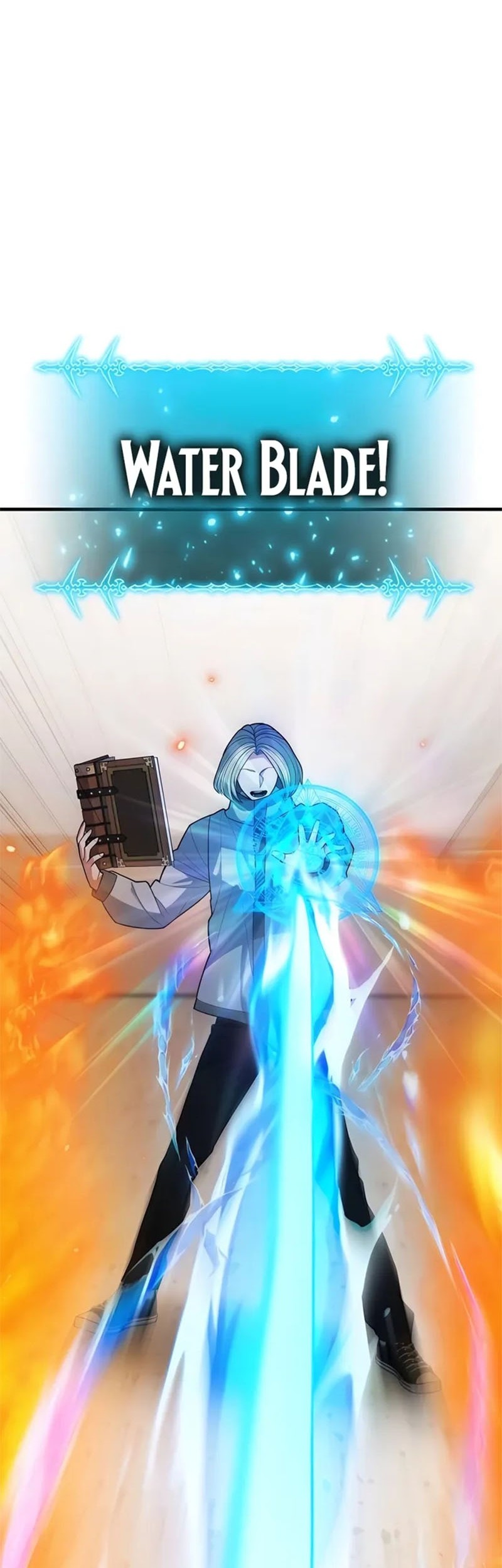 Chapter 10 - halaman 84